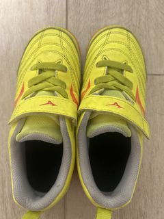 （分類：）位於 。 由 mummumsa 提交（商品編號 1466309493，圖片 1）。簡介： 。