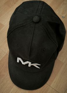 (Category: ) located in . Submitted by wearforce (Listing ID 1466310801, Image 1). Description: .