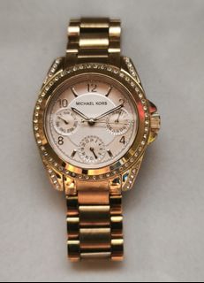 (Category: ) located in . Submitted by wearforce (Listing ID 1466224188, Image 1). Description: .