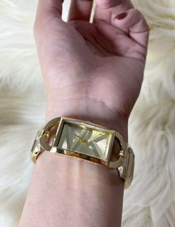 (Category: ) located in . Submitted by watchme_authentic2 (Listing ID 1466307175, Image 1). Description: .