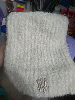 （分類：）位於 。 由 wes_tk 提交（商品編號 1466290241，圖片 1）。簡介： 。