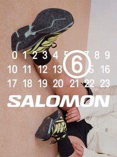 (Category: ) located in . Submitted by wzkicks0288 (Listing ID 1466175330, Image 1). Description: .