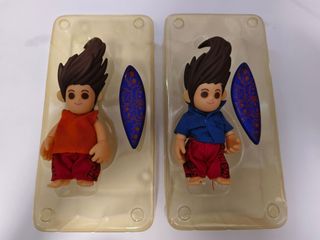 （分類：）位於 。 由 simontse321 提交（商品編號 1466209012，圖片 1）。簡介： 。