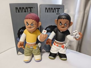 （分類：）位於 。 由 simontse321 提交（商品編號 1466165382，圖片 1）。簡介： 。