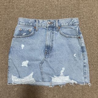 (Category: ) located in . Submitted by __iluvjk (Listing ID 1466299202, Image 1). Description: .
