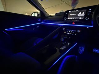 (Category: ) located in . Submitted by lightssgmotors (Listing ID 1466325381, Image 1). Description: .