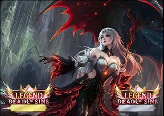 (Category: ) located in . Submitted by nxc.boosting (Listing ID 1466170432, Image 1). Description: .