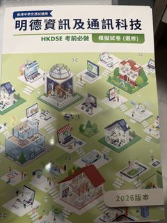 （分類：）位於 。 由 gmbst 提交（商品編號 1466295170，圖片 1）。簡介： 。