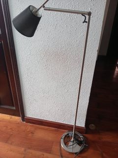 （分類：）位於 。 由 minimalistico 提交（商品編號 1466191949，圖片 1）。簡介： 。