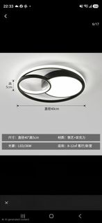 （分類：）位於 。 由 ffyy911 提交（商品編號 1466300872，圖片 1）。簡介： 。