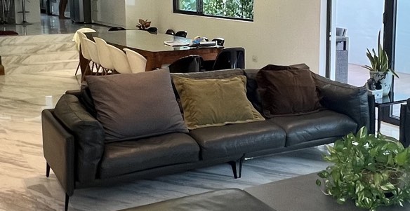 (Category: ) located in . Submitted by ekc53 (Listing ID 1466163531, Image 1). Description: .