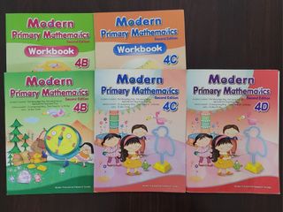 （分類：）位於 。 由 man6289 提交（商品編號 1466289925，圖片 1）。簡介： 。
