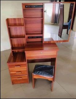 (Category: ) located in . Submitted by jhonlexlim0517 (Listing ID 1466260496, Image 1). Description: .