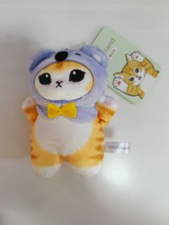 （分類：）位於 。 由 chan_alice_ 提交（商品編號 1466157053，圖片 1）。簡介： 。
