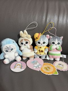 （分類：）位於 。 由 manmanmanyi 提交（商品編號 1466204672，圖片 1）。簡介： 。