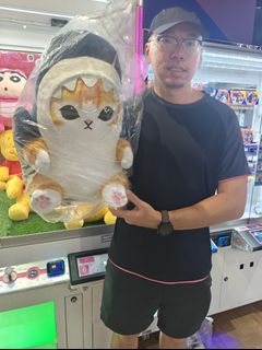 (Category: ) located in . Submitted by joe1wan (Listing ID 1466217266, Image 1). Description: .