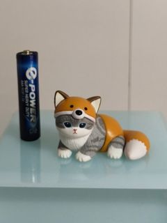 (Category: ) located in . Submitted by linlin_q (Listing ID 1466333612, Image 1). Description: .
