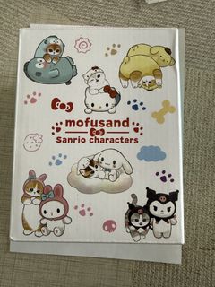 （分類：）位於 。 由 safe_harmonyw 提交（商品編號 1466334052，圖片 1）。簡介： 。