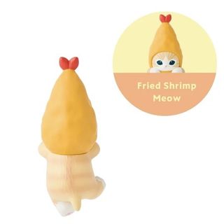 (Category: ) located in . Submitted by thisfiguredhope (Listing ID 1466202261, Image 1). Description: .