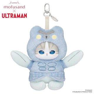 （分類：）位於 。 由 littleremyhouse 提交（商品編號 1466192607，圖片 1）。簡介： 。