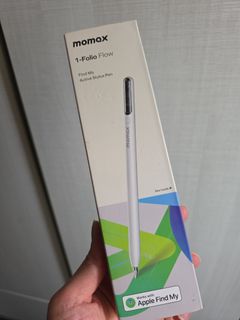 （分類：）位於 。 由 braveeagle.368caa 提交（商品編號 1466155928，圖片 1）。簡介： 。