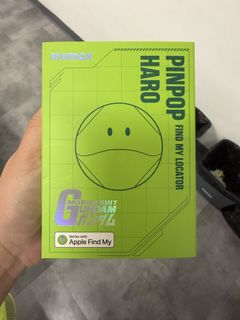 （分類：）位於 。 由 kc3210 提交（商品編號 1466155868，圖片 1）。簡介： 。