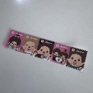 （分類：）位於 。 由 euroexpress2015 提交（商品編號 1466197700，圖片 1）。簡介： 。