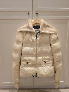 （分類：）位於 。 由 trufflegirl 提交（商品編號 1466288512，圖片 1）。簡介： 。