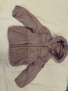 （分類：）位於 。 由 emilei 提交（商品編號 1466188207，圖片 1）。簡介： 。