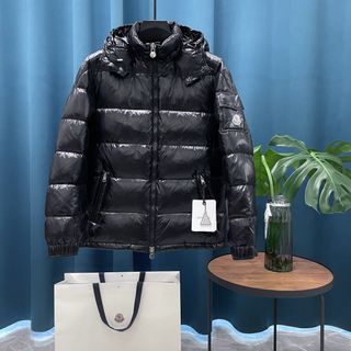 （分類：）位於 。 由 awstore66 提交（商品編號 1466321370，圖片 1）。簡介： 。