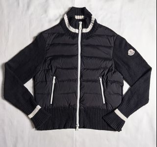 (Category: ) located in . Submitted by thrifted_93 (Listing ID 1466312155, Image 1). Description: .