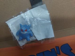 (Category: ) located in . Submitted by robinshobbyshopph (Listing ID 1466258121, Image 1). Description: .