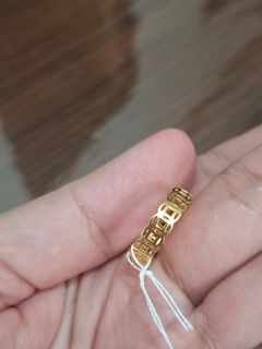 (Category: ) located in . Submitted by michelle.golveo (Listing ID 1466331996, Image 1). Description: .