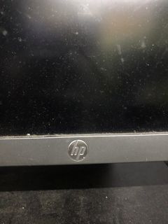 (Category: ) located in . Submitted by nazrulizwa23661 (Listing ID 1466241301, Image 1). Description: .