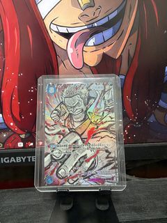(Category: ) located in . Submitted by ijaltcg (Listing ID 1466237849, Image 1). Description: .