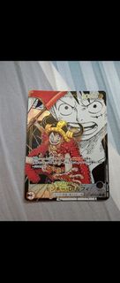 （分類：）位於 。 由 killer326 提交（商品編號 1466291219，圖片 1）。簡介： 。