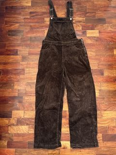 (Category: ) located in . Submitted by buy.preloved (Listing ID 1466191760, Image 1). Description: .