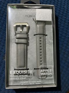 (Category: ) located in . Submitted by thriftstoreph (Listing ID 1466273969, Image 1). Description: .