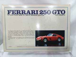 （分類：）位於 。 由 modelingworld2020 提交（商品編號 1466193161，圖片 1）。簡介： 。