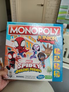 （分類：）位於 。 由 eeeeckwm 提交（商品編號 1466198798，圖片 1）。簡介： 。