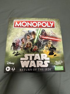 （分類：）位於 。 由 bearking1 提交（商品編號 1466306882，圖片 1）。簡介： 。