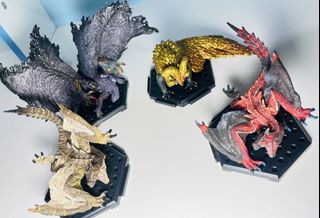 (Category: ) located in . Submitted by jjsp_monsterhunting (Listing ID 1348860342, Image 1). Description: .
