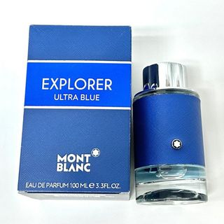 (Category: ) located in . Submitted by fragranceParfumdealer (Listing ID 1466158546, Image 1). Description: .