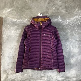 (Category: ) located in . Submitted by winterjacket.ph (Listing ID 1466191714, Image 1). Description: .