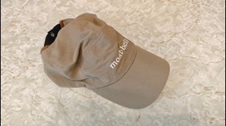 （分類：）位於 。 由 norhkshop 提交（商品編號 1466306960，圖片 1）。簡介： 。