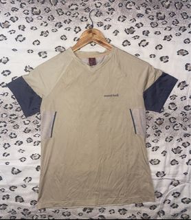 (Category: ) located in . Submitted by nix.thrift (Listing ID 1466197286, Image 1). Description: .