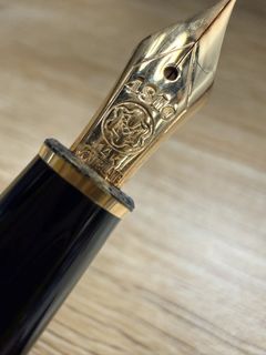 （分類：）位於 。 由 jones16838 提交（商品編號 1466189973，圖片 1）。簡介： 。