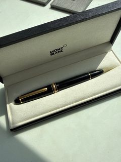 （分類：）位於 。 由 ngh888 提交（商品編號 1466204627，圖片 1）。簡介： 。