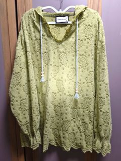 （分類：）位於 。 由 amyiki 提交（商品編號 1466327225，圖片 1）。簡介： 。