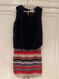（分類：）位於 。 由 bello899 提交（商品編號 1466290021，圖片 1）。簡介： 。